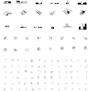 Analogical Sample to Component